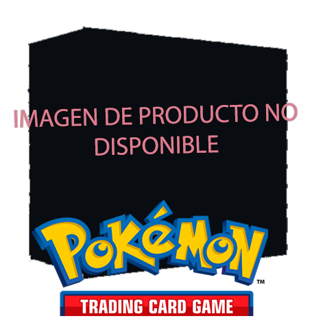 Pokemon – V Box 22